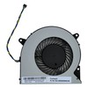 New CPU Cooling Fan for Lenovo A340-24ICB AIO 520C-24ICB A350-24IIL