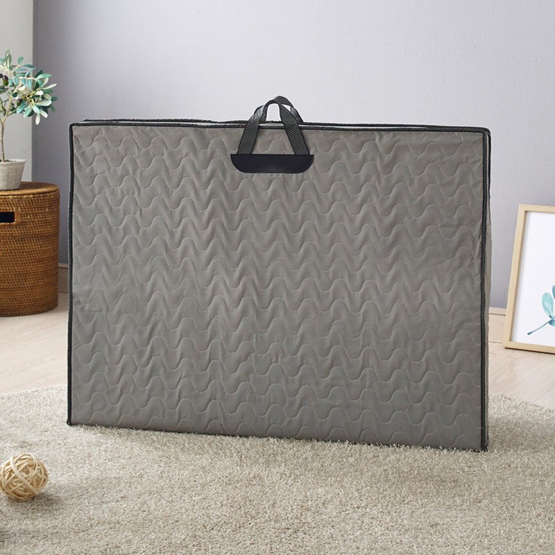 Yedaum quilted ancestral rite table gyoza table cover orthogonal table