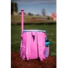 Easton | MOXIE Backpack Equipment Bag | T-Ball / Rec