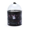 Sanrio 941832 Chromi Domed Accessory Holder