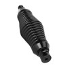 LED Whip Light Spring Mount CB Radio Antenna Spring Mount