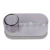 Cute Nursery Light LED Mountain Style Pen Holder 3 Color