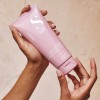Acondicionador Leave-in Alfaparf Moisture Semi Dilino X200ml
