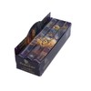 Nemesis Now Lisa Parker Protection Incense Sticks Lavender, Multi Coloured