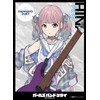 Character Sleeve Girls Band Cry Chicks [B] (EN-1392) Pack