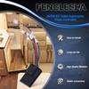 Fenglesha 36398 Rv Toilet Automatic Flush Controller Replacement for Thetford