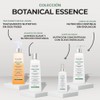 Senzáre Professional Botanical Essence Bifase Argán Complex Tratamiento Nutrición Profunda