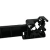 5304509457 Microwave Latch Hook Switch Holder，Latch Body for Frigidaire Microwave