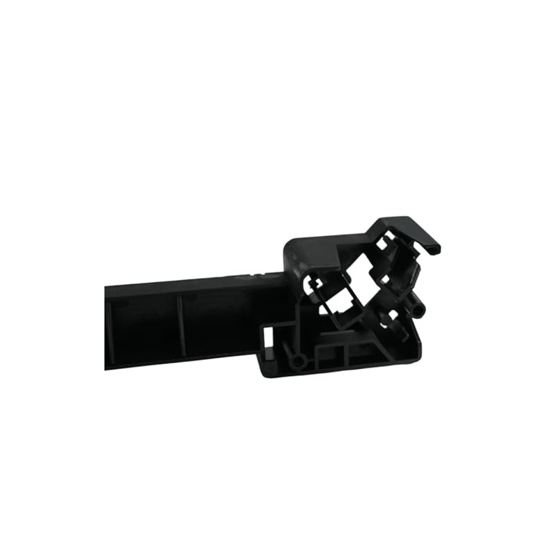 5304509457 Microwave Latch Hook Switch Holder，Latch Body for Frigidaire Microwave