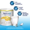 Resource Thickenup Neutro 227 G