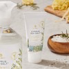 Thymes Cyprus Sea Salt Hard-Working Hand Cream (2.5 fl oz)
