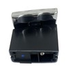 Prefer Warehouse 4WD Transfer Case Switch, Push Button, Black, Manual,