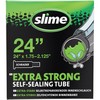 Slime - 24 x 1.75 - 2.125 Inch Non Toxic