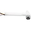 Durable Drone Motor Arm for FIMI X8 SE 2022 Lightweight