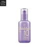 MISE EN SCENE Salon 10 Professional Cica Ceramide Oil Serum 60ml