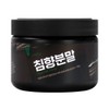 Agarwood Powder Premium Indonesian 100g / 침향 가루 분말 프리미엄
