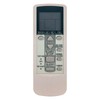 AR-DJ8 AR-DJ19 Replace A/C Unit Remote Control Suits for Fujitsu