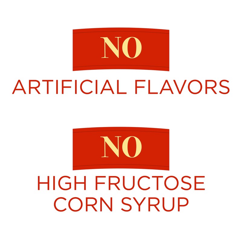 Log Cabin Original Pancake Syrup, 12 Fl oz