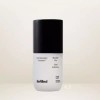 Reefield 리필드 사이토카인 부스터 프로 70ml [70ml 단품] Refield Cytokine Booster Pro 70ml [70ml Single Item]