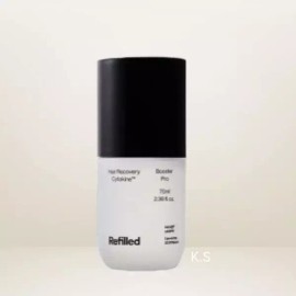 Reefield 리필드 사이토카인 부스터 프로 70ml [70ml 단품] Refield Cytokine Booster Pro 70ml [70ml Single Item]