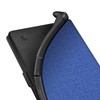 Case for 6” Kobo Clara 2E Only - Ultra Slim