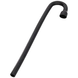 GENUINE Whirlpool 213013 Hose -Injec