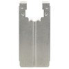 Bosch GST140 2601098123 Base Plate