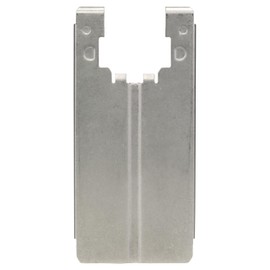 Bosch GST140 2601098123 Base Plate