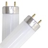 Satco 08478 - F32T8/835/ENV/2PK S8478 Straight T8 Fluorescent Tube Light