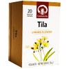 Carmencita Spanish Linden Flower Tea (tila / Tilo)