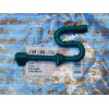 OEM STIHL STIHL CHAINSAW 044 046 MS440 MS460 MS461 GAS