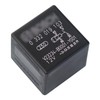 0332019103 Automotive Relay 12VDC 4Pins V23234-B0001-Y001