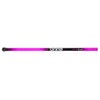 Brine Mantra Hail Mid-Diameter Light Composite (Purple)