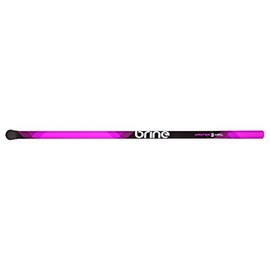 Brine Mantra Hail Mid-Diameter Light Composite (Purple)