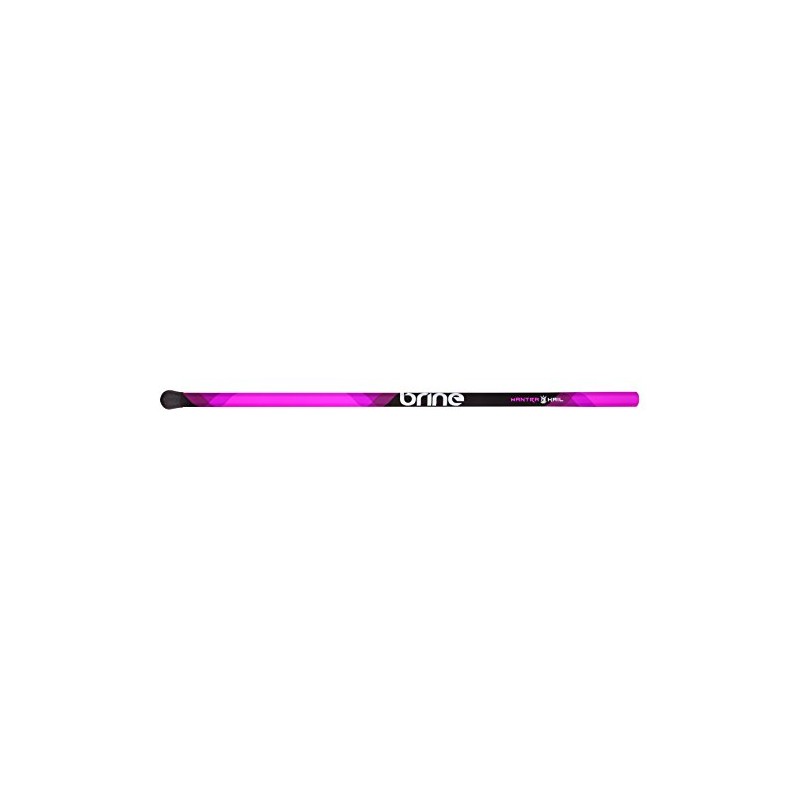 Brine Mantra Hail Mid-Diameter Light Composite (Purple)