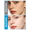 Skin Care Coreano 3 En 1 Kit, con 1 Crema