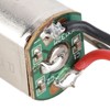 RC Car Motor Assembly Set Aluminium Alloy Remote Control Car