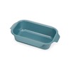 Joseph Joseph Nest™ Bake 2lb Non-Stick Baking Bread Loaf Pan,