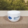 High Moisture/Ceramide/Cream/270g/1Pc