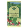 Herbalia Rose Hip 20p x 3 Tea Bags