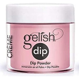 Gelish Dip"Pink Smoothie" - 1610857