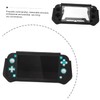 TEHAUX Protective Case for Soft Flexible Gaming Console Cover with