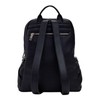 Desigual BACK_ALL MICKEY CHESTER, U, 2000 BLACK, Black/White, 31, Casual,
