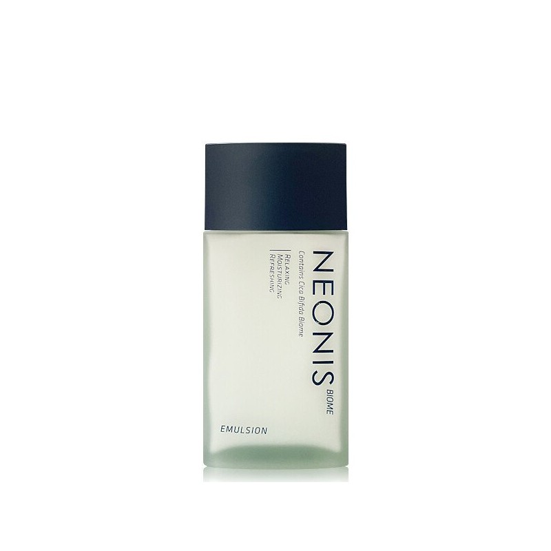Fruit Land 과일나라 네오니스 바이옴 에멀젼 150ml 남성로션 Fruit Country