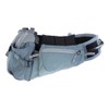 EVOC Hip Pack Pro 3 Steel 3L