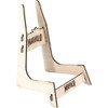 MAHALO MSS1 Lightweight Wooden Ukulele Stand Assembly Type