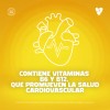 Jalea Real Vitamínik 10 Sobres De 10 Ml Vitaminas B6