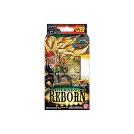 Bandai TCG 2573040 Accessories, Multi-Coloured