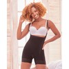SHAPE CONCEPT 352 Fajas Colombianas Stage 2 Postpartum Shapewear with