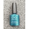 CND Shellac UV Gel Nail Polish Color 6 Pc Set